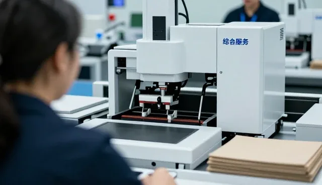 豹豹能源