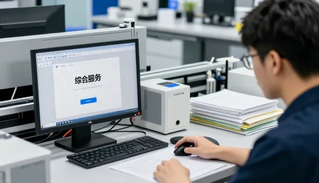 豹豹能源