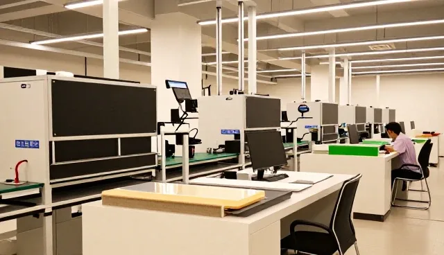 豹豹能源