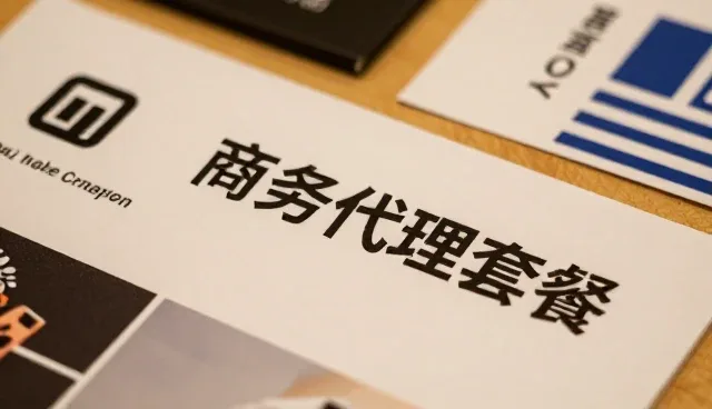 策划在财税项目中的实际应用与维护要点