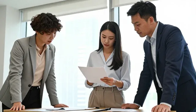 企业策划功能特点说明