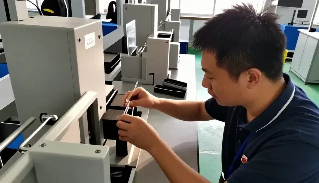 豹豹能源解析财税咨询的发展趋势