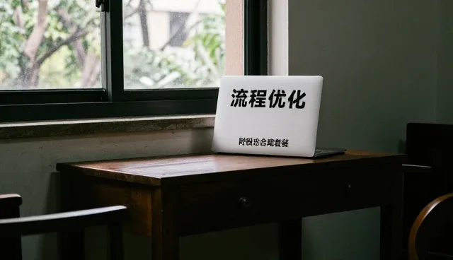商务场景中信息偏差的应对策略与定制化服务实践