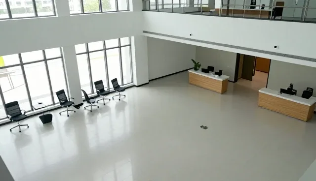 商务场景中财税合规如何影响企业运营效率