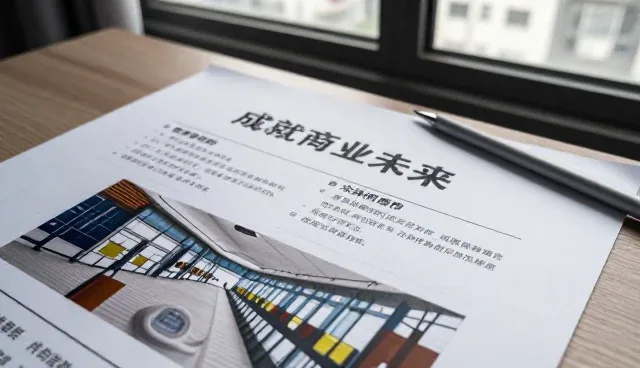 从询价到验收:财税咨询企业诊断服务成就商业未来全流程