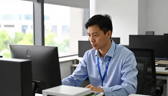 豹豹能源聊聊商务代理管理